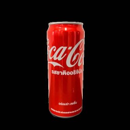 โค้ก ออริจินัล