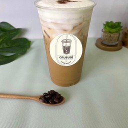 คาปูชิโน่