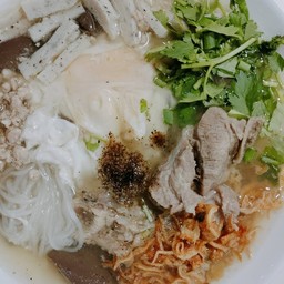 restaurantPhoto