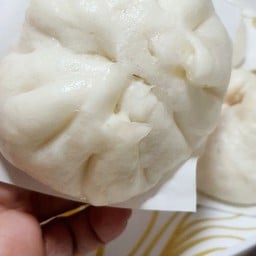 ข้าวไข่ข้นบ้านรวยเจริญ ศรีราชา