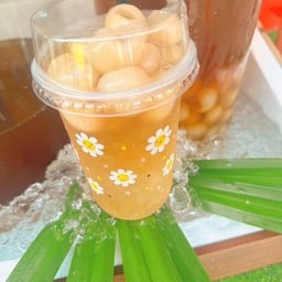 น้ำลำใยสดอีแพร์