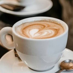 666 คาเฟ่ไซญ่า  โคลสเบริน์ (ติดกับร้านเสริมสวยBaber Salon Shop)ใกล้กับประเสริฐอพาร์ทเม้นท์ สาขา1