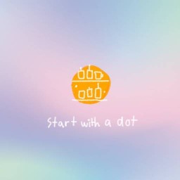 ร้านกาแฟ start with a dot moka pot (กาแฟ ชา โกโก้ โซดา ม็อกเทล)