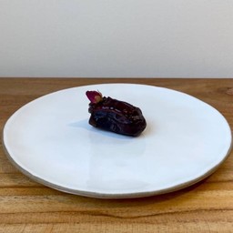STUFFED ROSEJAM
