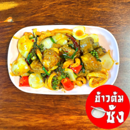 ซี่โครงเมียน้อย
