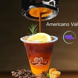 ปู่อู๋ คอฟฟี่(bts สนามเป้า) bts สนามเป้า