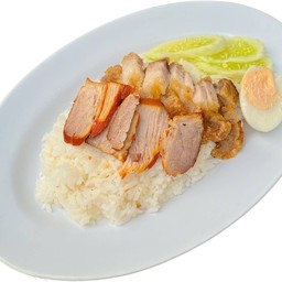 MENU_1938363Gp_1686480424