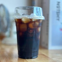 TAWAN coffee 🌻