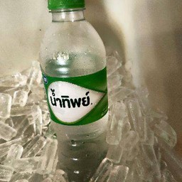 น้ำเปล่า