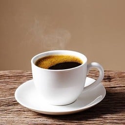 กาแฟป้าตุ้ม