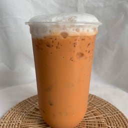 ส้มตำอาร์ตติสท์ เซนทรัลเมโทร