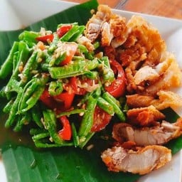 777 หม้อร้อน บอลสด