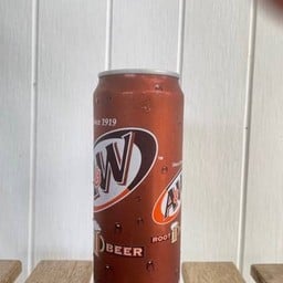 รูทเบียร์