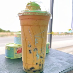Vee Bar Coffee