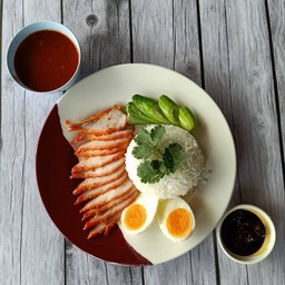 ลาดหน้าหม้อดิน