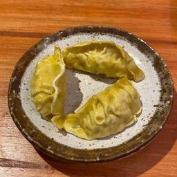MENU_2288030QJ_1686465821