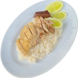 MENU_1938363Gp_1686480481