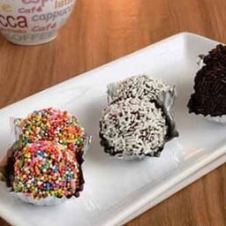 Café Amazon - SD4629 สุขสวัสดิ์ซอย 78