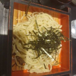 ครัว คุณสุภาพ คลอง5