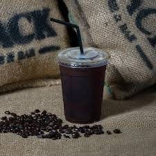 มุกกาแฟสด (ตลาดแยกบางนา)