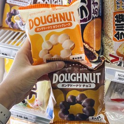 Hinoki Japanese Pantry