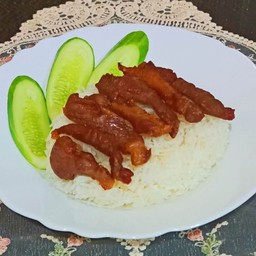 อาร้อย ตามสั่ง วาไรตี้ขยี้ท้อง อุดมสุข ทุ่งเศรษฐี