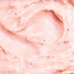 ไอศกรีม ije icecream เพชรเกษม