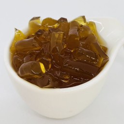 บุกน้ำผึ้ง