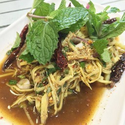 ซุปหน่อไม้