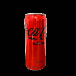 โค้ก ไม่มีน้ำตาล