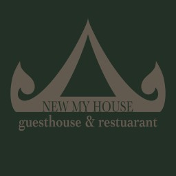New my house guesthouse