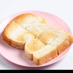 ขนมปังปิ้ง