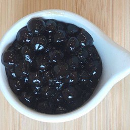 ไข่มุกบราวชูก้าร์