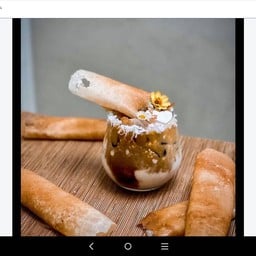 MENU_2183459XS_1686543964