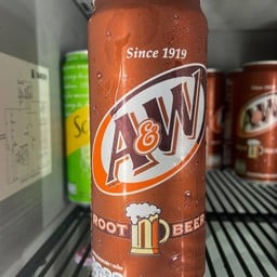 ก๋วยเตี๋ยวไก่มะระ อ๊อกอ๊อก