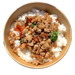 ไข่ ไข่ ไข่ ไข่