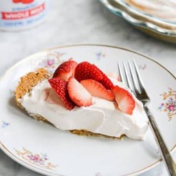 Yogurtopia Greek Yogurt