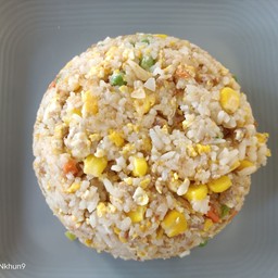 นมเหนียวมั้ย