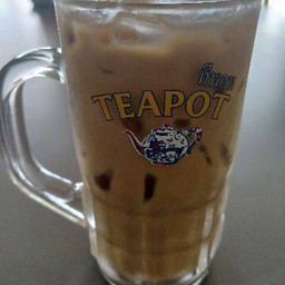 กาแฟเนสกาแฟสูตรโบราณเข้มข้นแก้ง่วงนอน