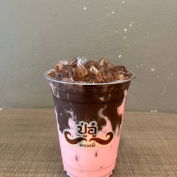 ดาร์ช็อคสตอร์เย็น