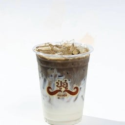 โฮจิฉะเย็น (เล็ก)