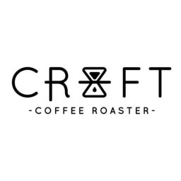 Craft Coffee