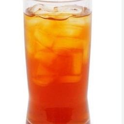 น้ำสมุนไพร มะตูม