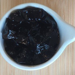 เฉาก๊วย