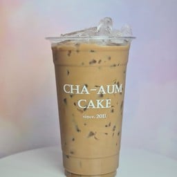 มอคค่า(เย็น)