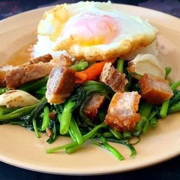 ครัว นิรันด์