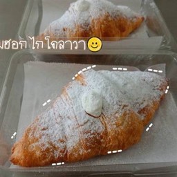 ไอศครีมนมฮอกไกโด