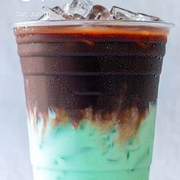 โกโก้มิ้นท์