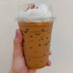 เฮงเฮงพาณิชย์