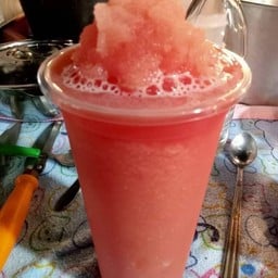 เค แอนด์ ที คาเฟ่